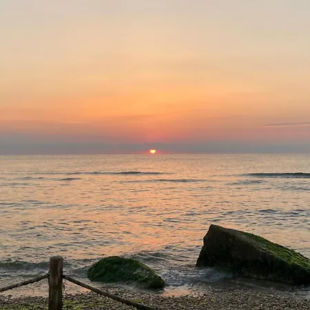 Studio_suite05 Alba Adriatica